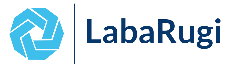 Logo light